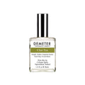 Chai Tea Cologne Spray 1 oz E9671