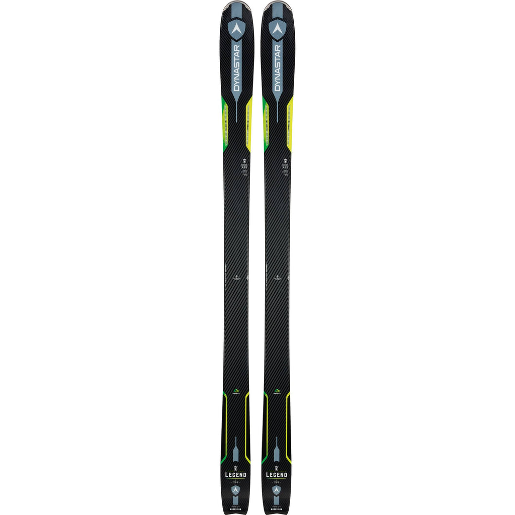 Legend X88 Skis 180 cm K98397