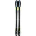 Legend X88 Skis 180 cm K98397