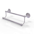 30 inch Double Towel Bar Polished Chrome V71745