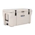 115 Quart Polyethylene Cooler L889
