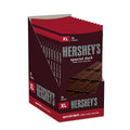 4.25 oz Dark Chocolate Candy Bulk Pack (12 Count) F114064