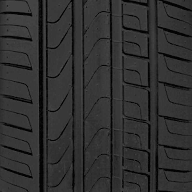 225/60R18 104W XL Tire R762