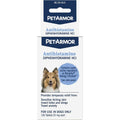 Antihistamine Tablets for Dogs O4551