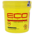 16 oz Colored Hair Gel S517
