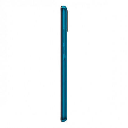 Alcatel 3X 2020 Smartphone U91904