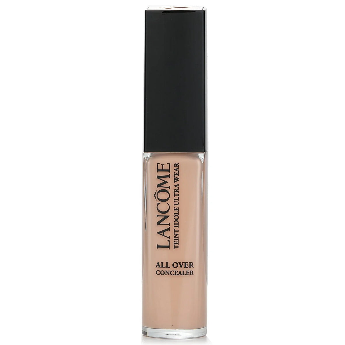 Concealer - # 03 Beige Diaphane 13.5ml/0.43oz Y60318