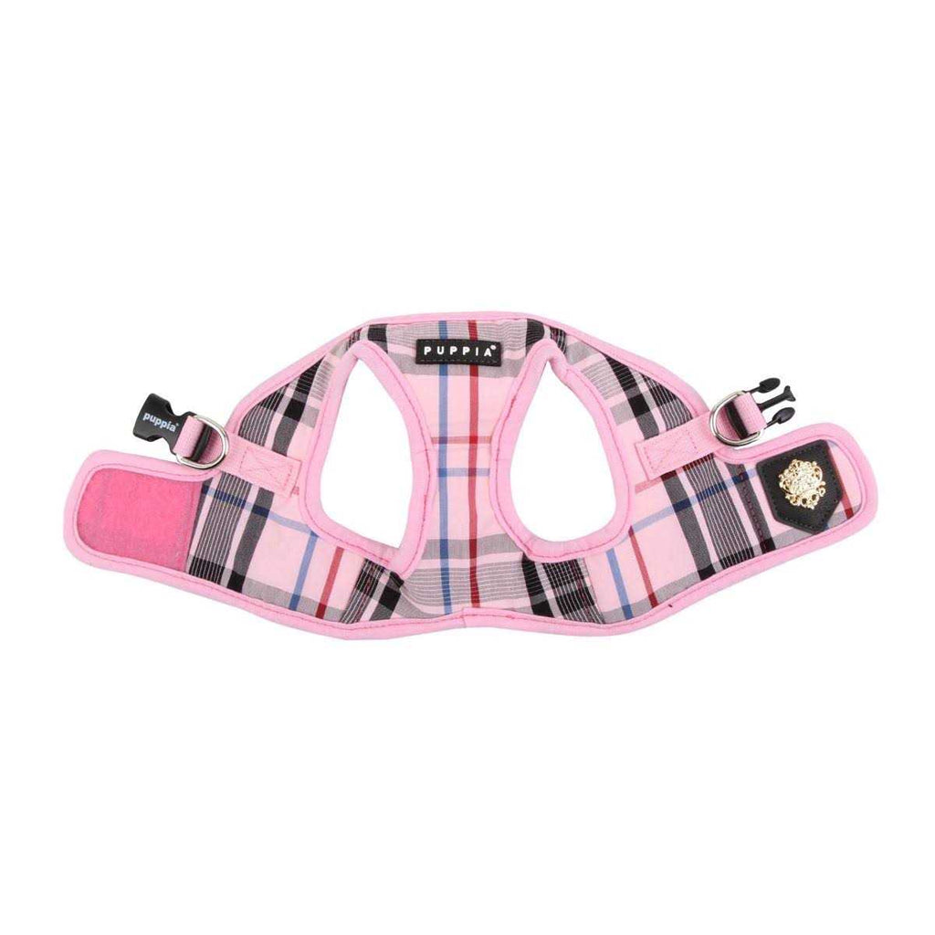 Dog Harness K684