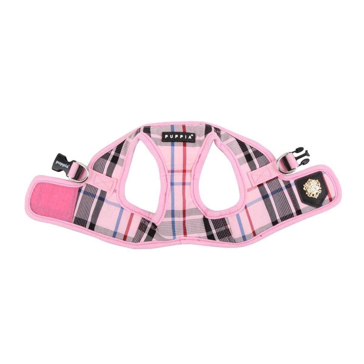 Dog Harness K684