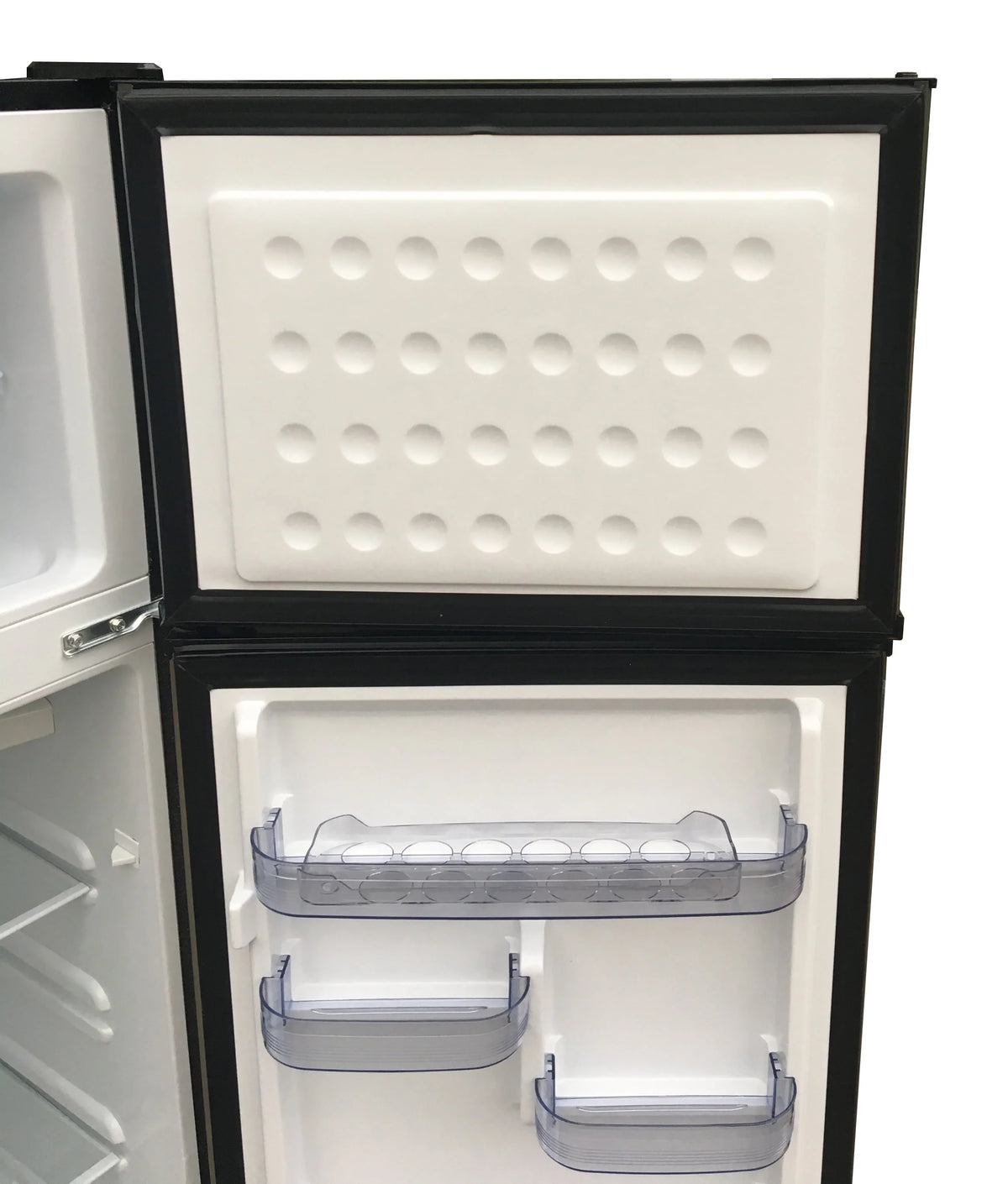 7.5 Cu. ft. Refrigerator G648