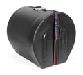 10x22 x 14x22 Tom Case with Foam N452