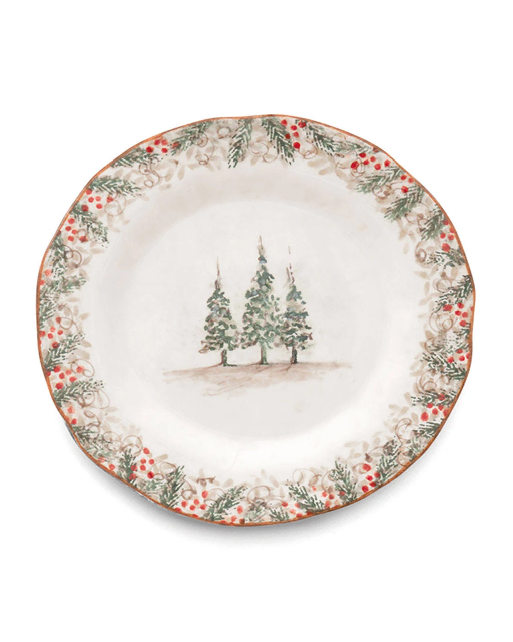 Dinner Plate M983347