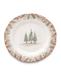 Dinner Plate M983347