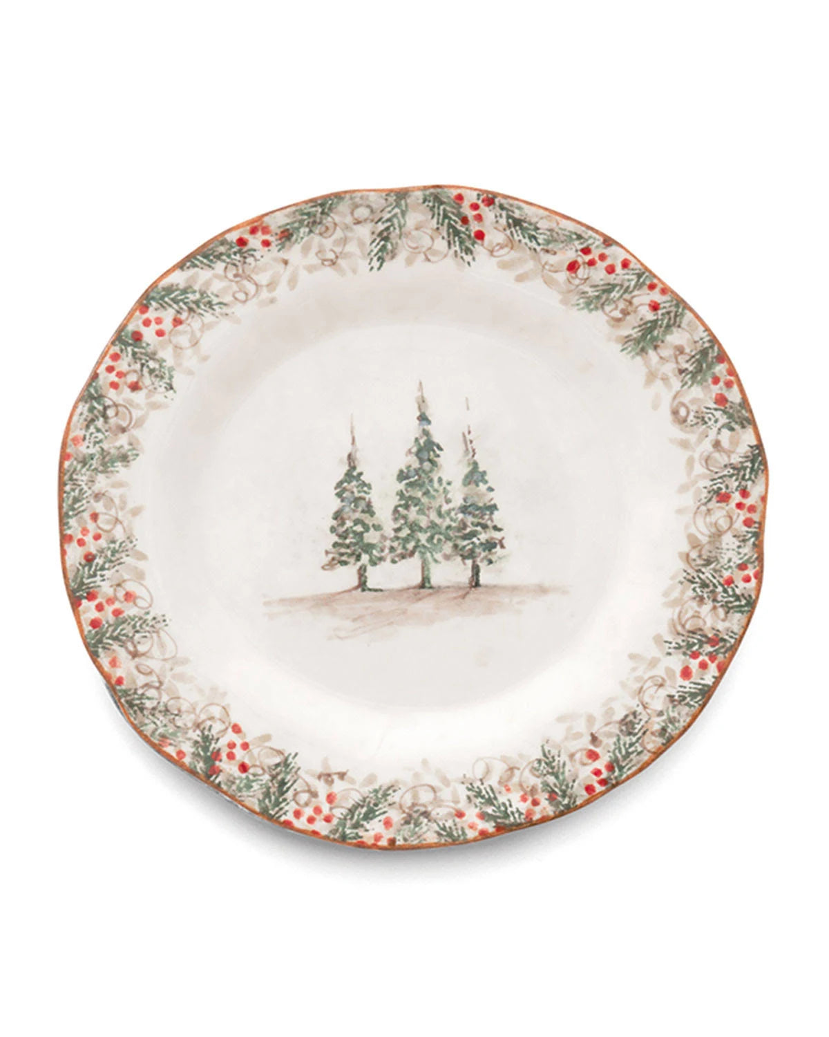 Dinner Plate M983347