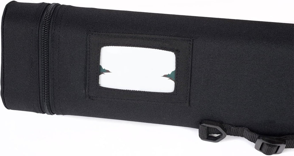 Nylon Carrying Case G473
