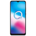 Alcatel 3X 2020 Smartphone U91904