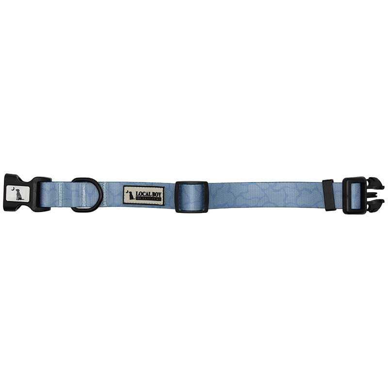 Dog Collar J447