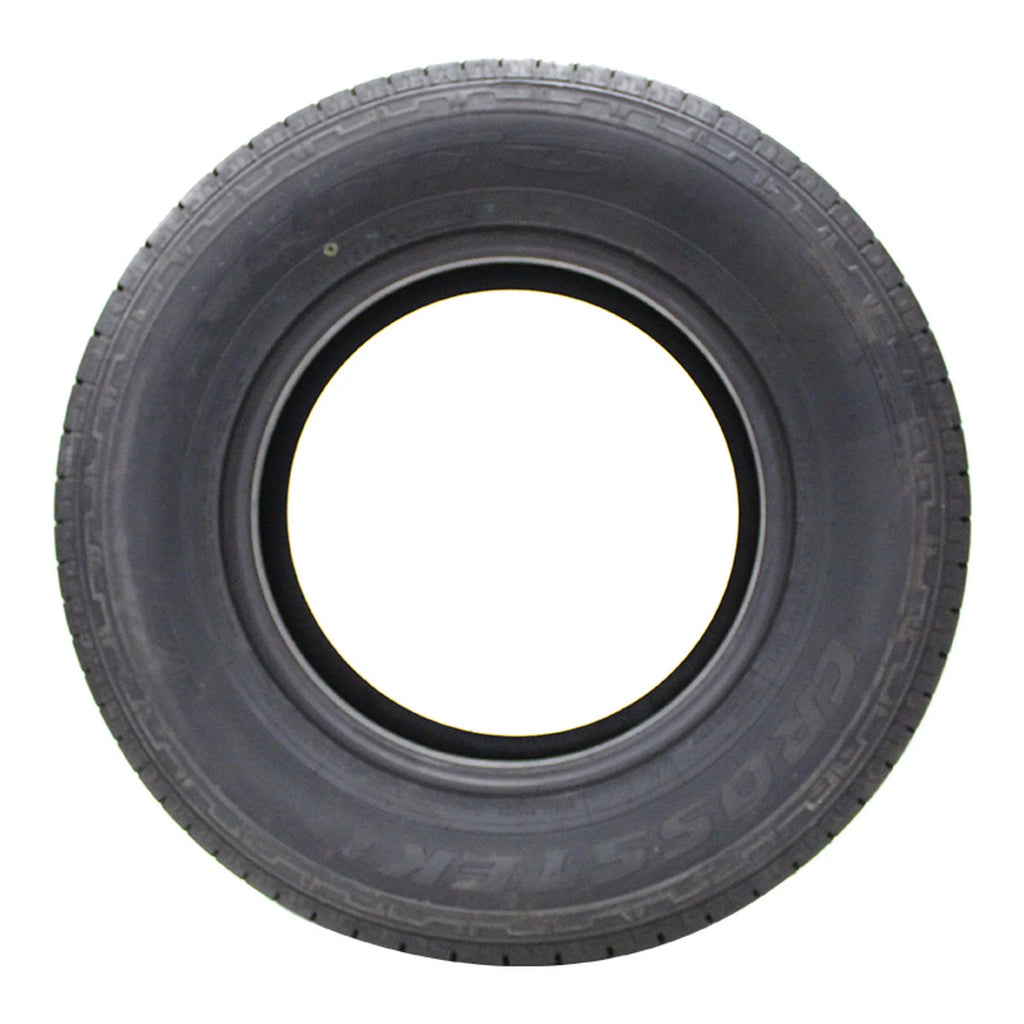 235/65R18 Tires B52158