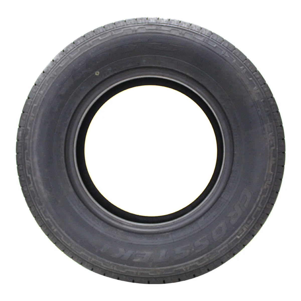 235/65R18 Tires B52158
