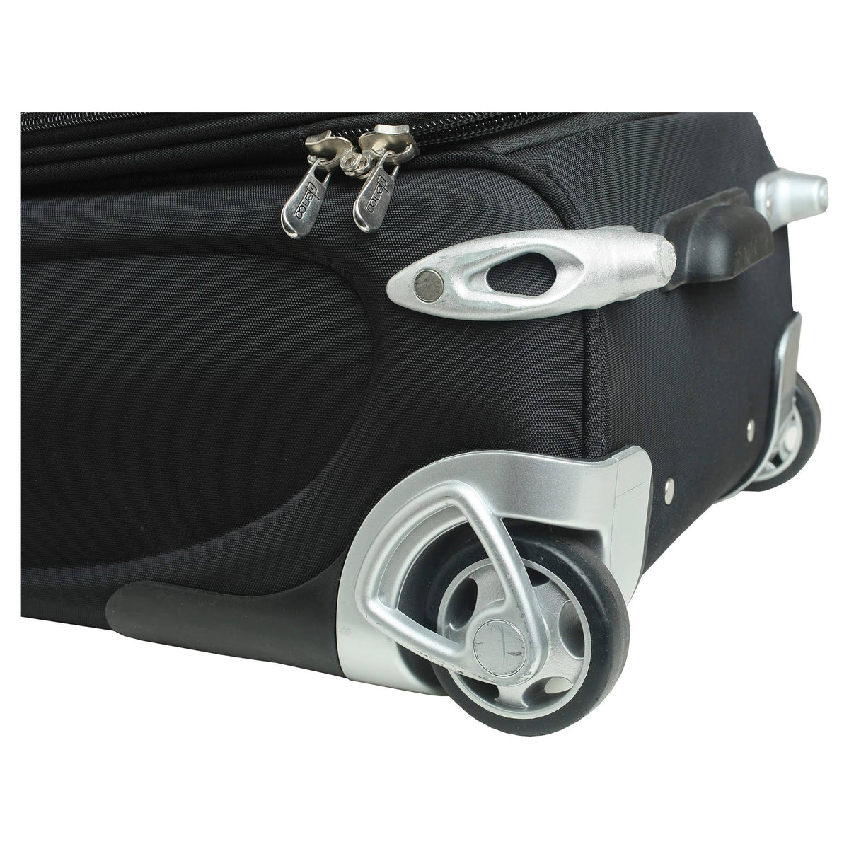 21x22 Carry-On Luggage C71349