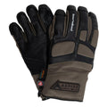 Croc Large Glove C9363