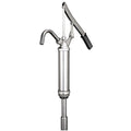 Steel Lever Barrel Pump Q5320