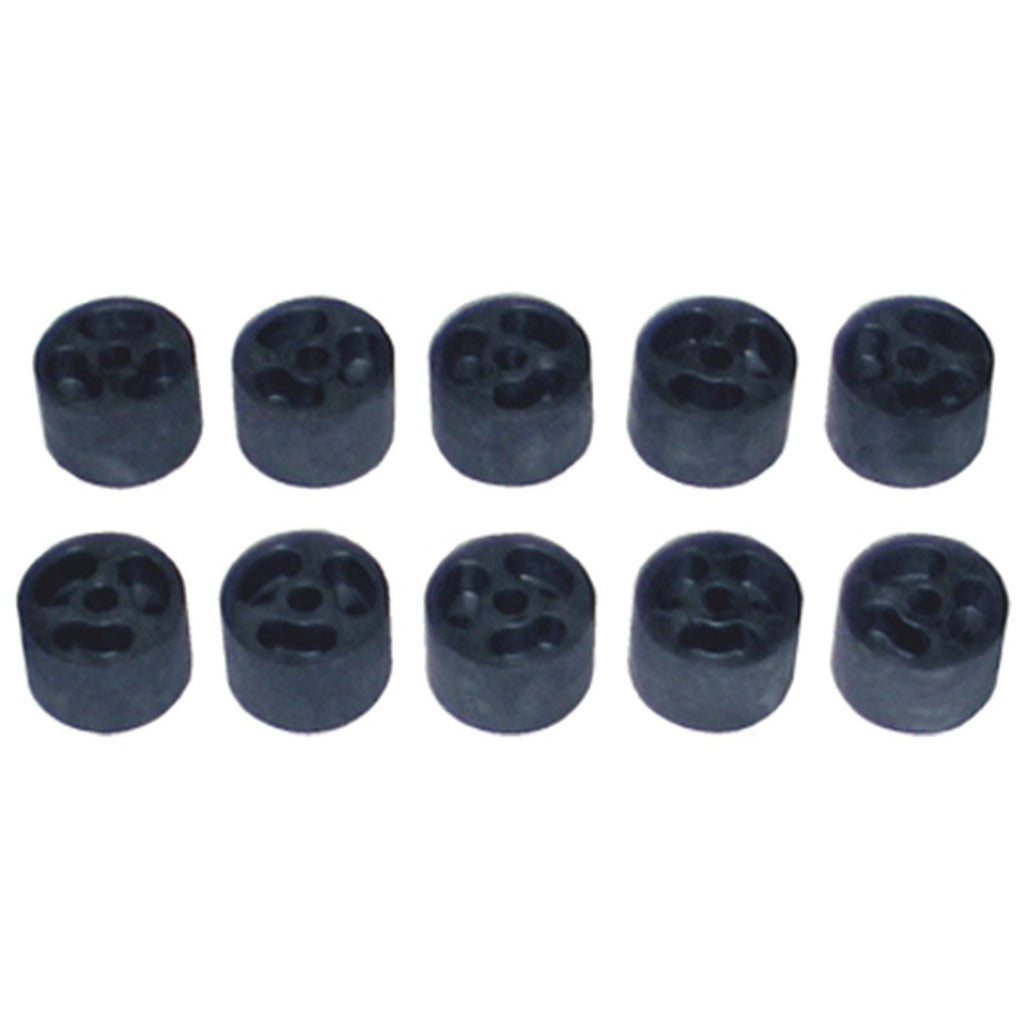 2x22 Body Lift Kit C9597