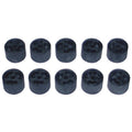 2x22 Body Lift Kit C9597