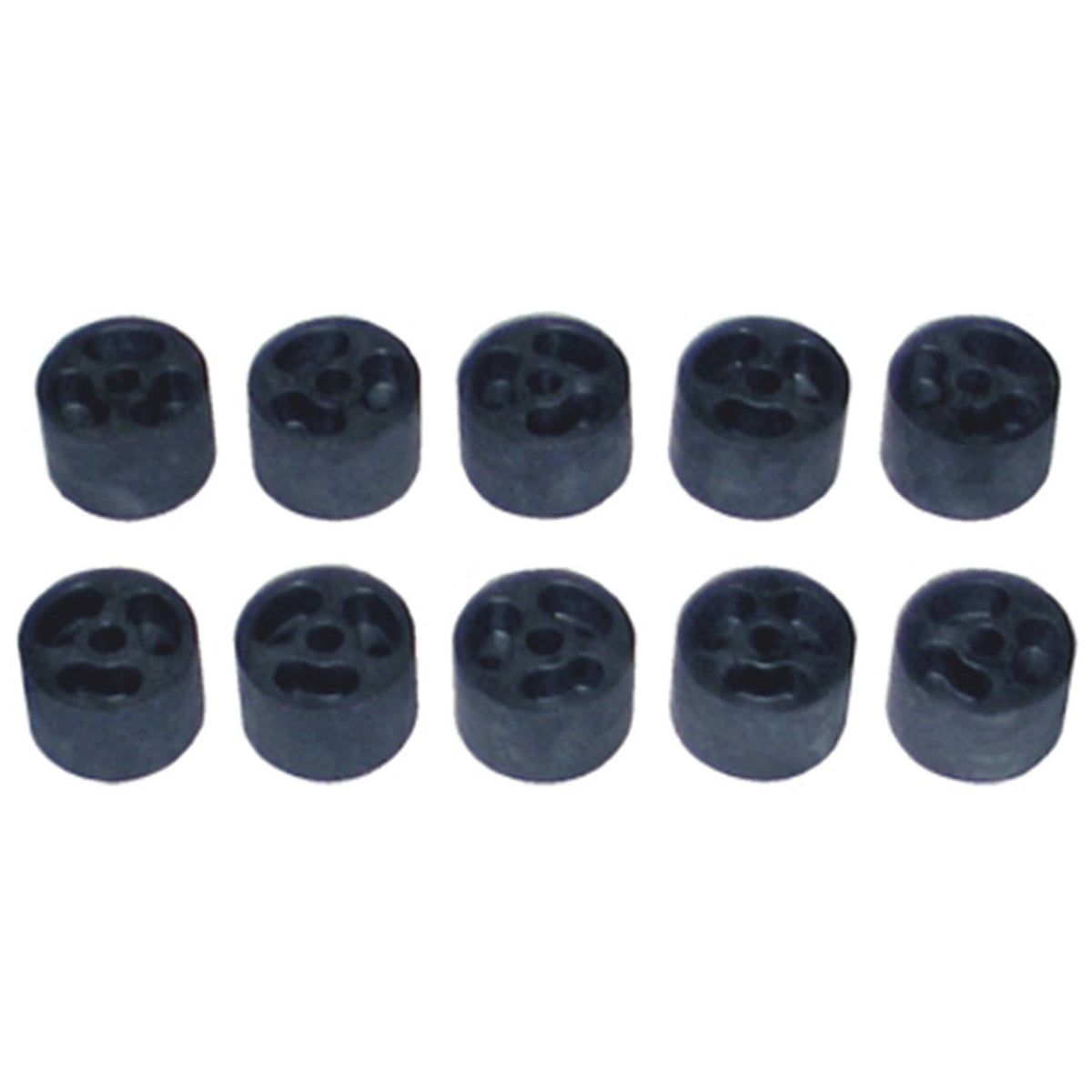 2x22 Body Lift Kit C9597