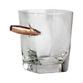 Whiskey Glass Y995