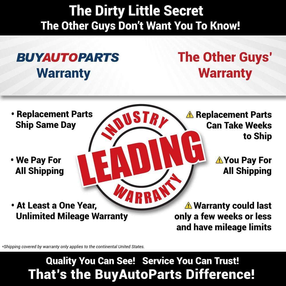 Pair Front KYB Excel-G Shocks Struts J387