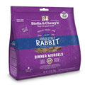 Freeze Dried Cat Food U40816