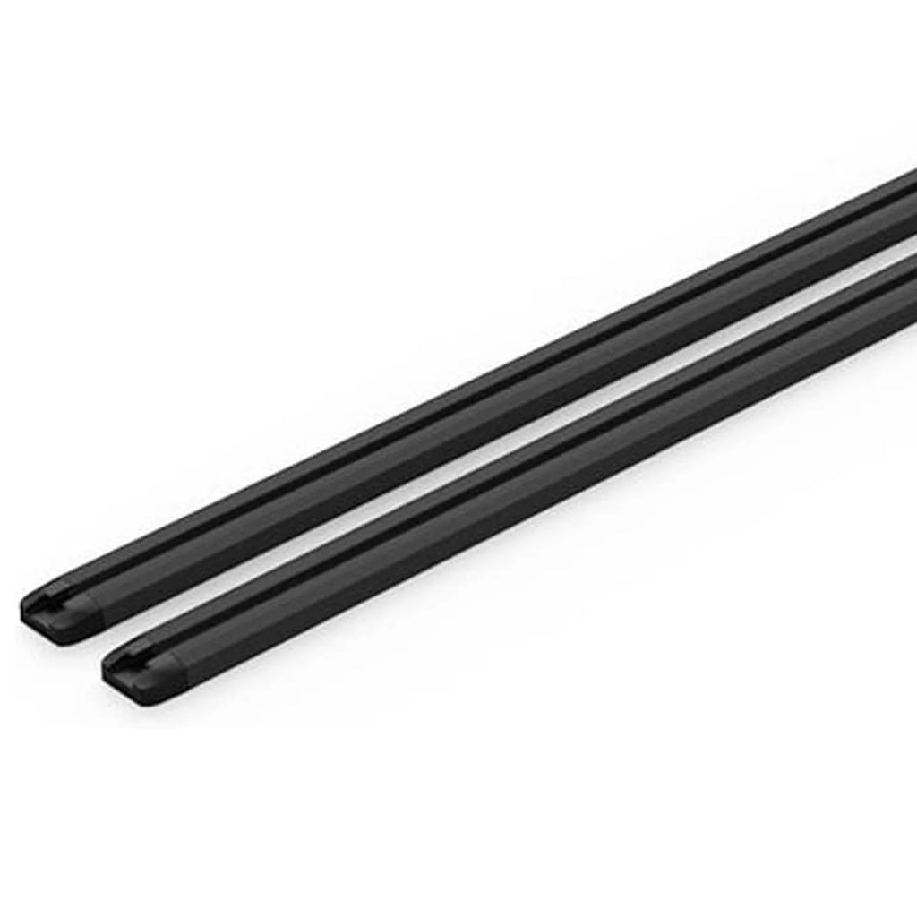 60 Inch Car Roof Top Rack Mounting System G770