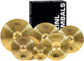 Cymbal Pack S280