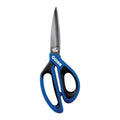 11 in. Shop Shear I75085