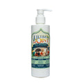 Joint Supplement for Dogs Cats J114