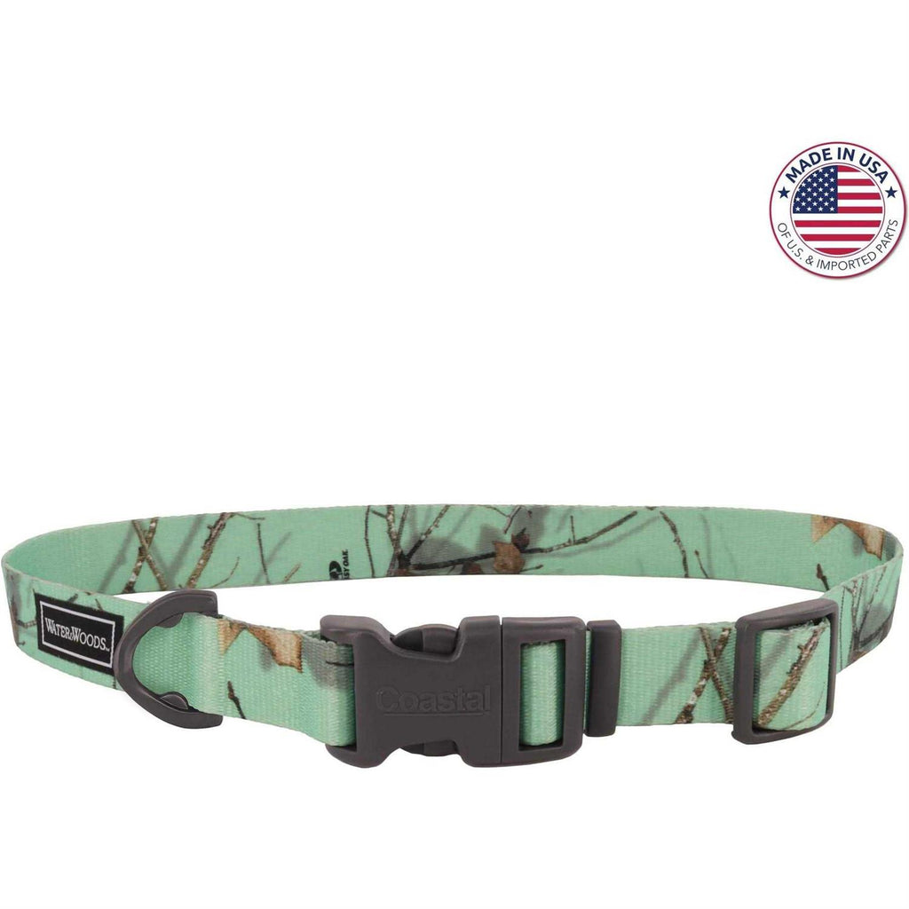Adjustable Dog Collar G777