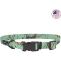 Adjustable Dog Collar G777
