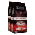 Instant Charcoal Briquets R7434