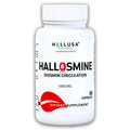 Diosmin Circulation & Vein Support Supplement F8875
