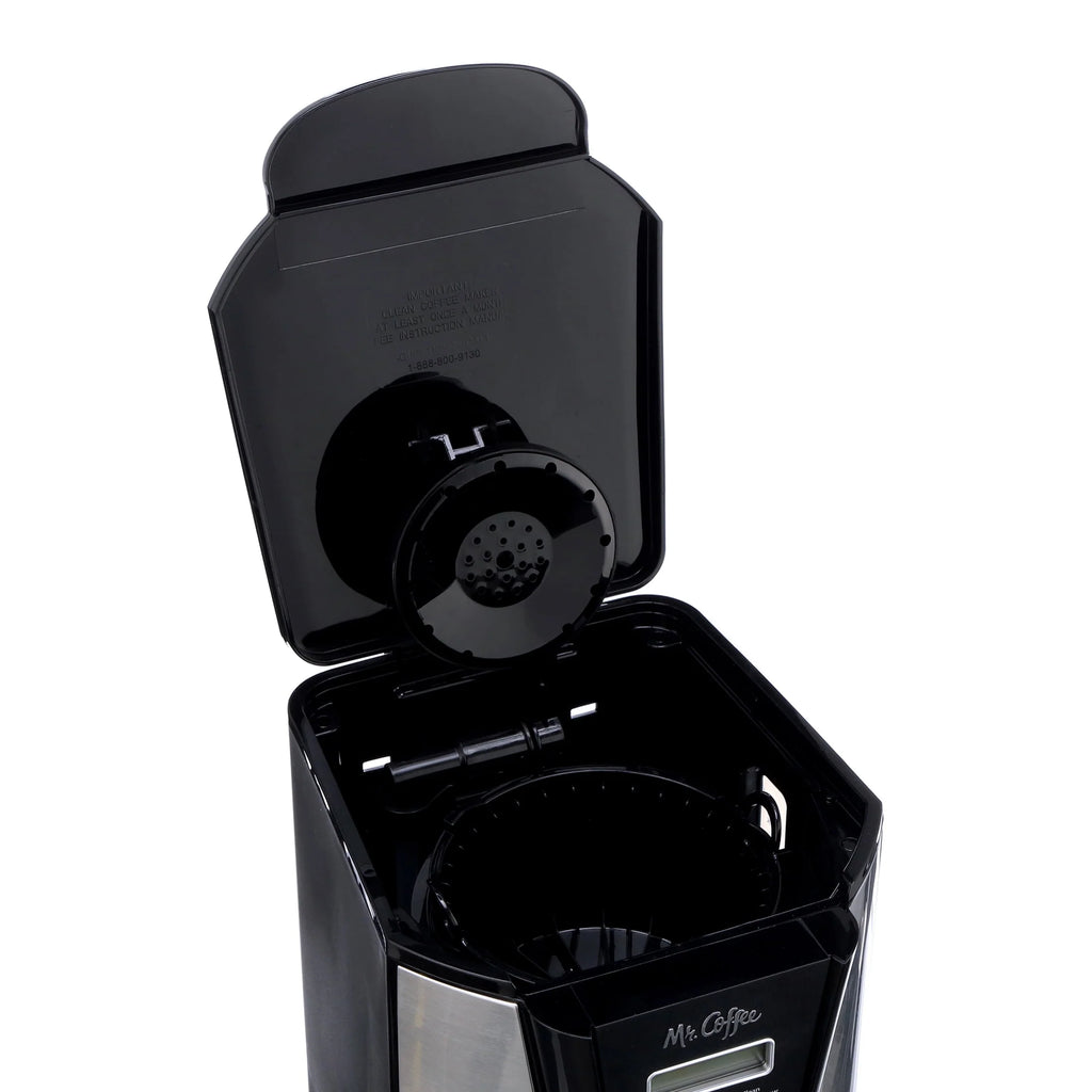 Coffee Maker Q6720
