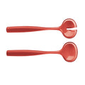 Salad Servers G258