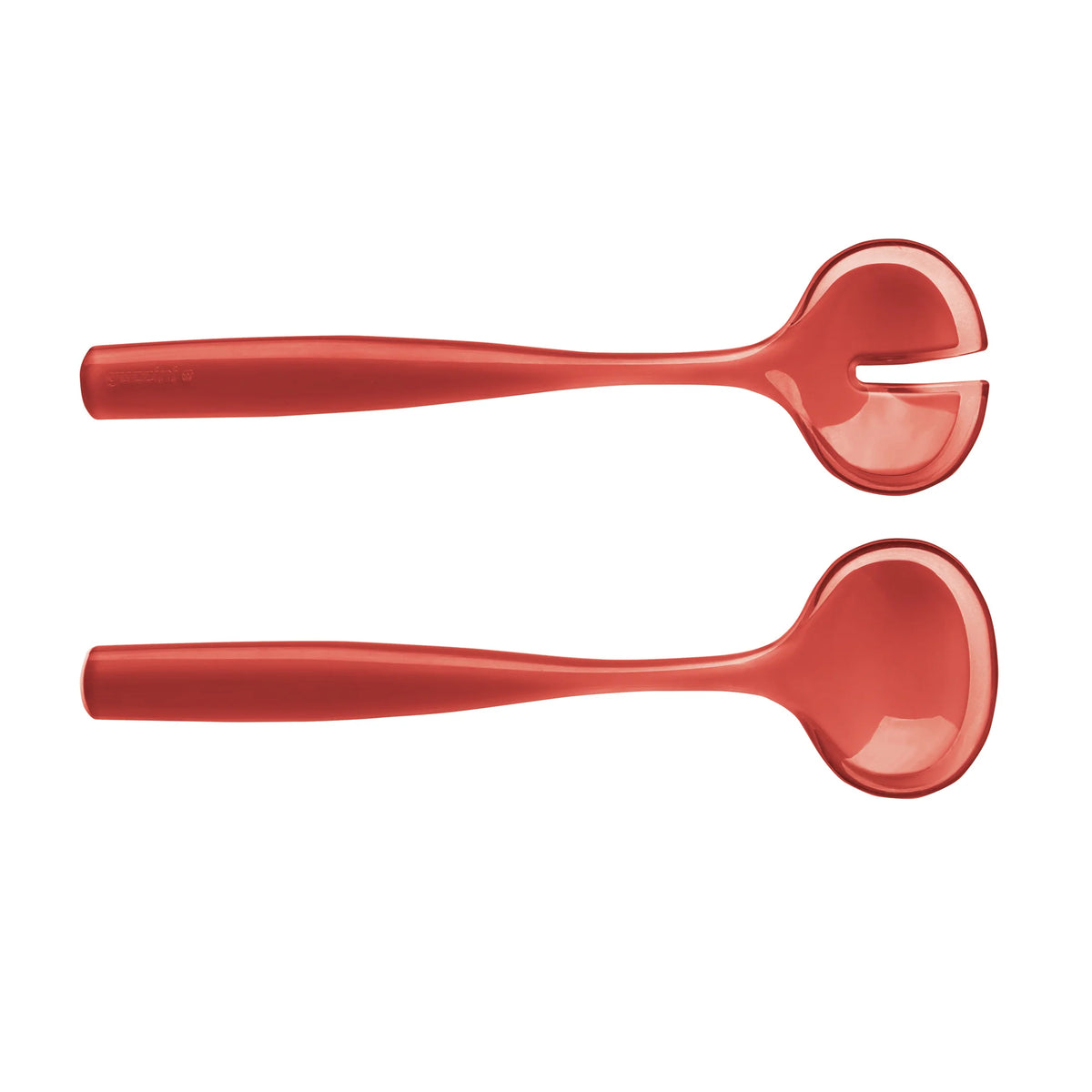 Salad Servers G258