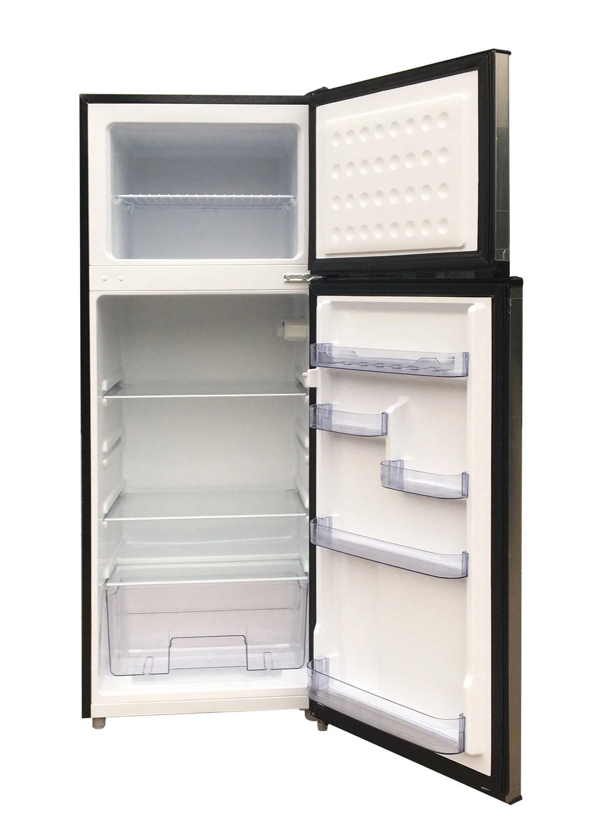 7.5 Cu. ft. Refrigerator G648