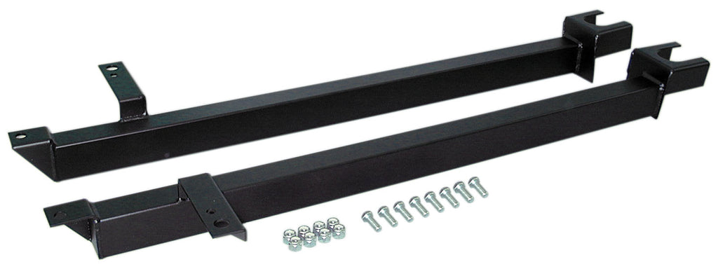 Frame Connectors O689630