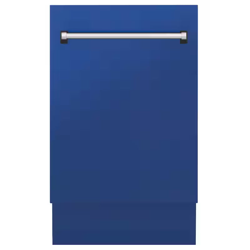 18 in. Tall Tub Dishwasher with 3rd Rack R147653