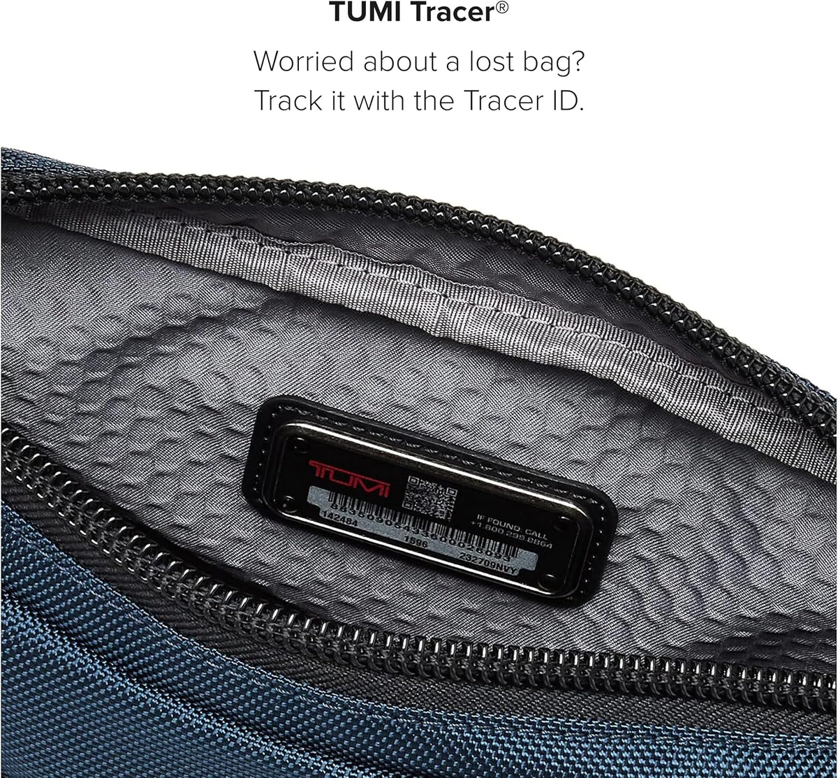 Midnight Navy Khaki Backpack H82702
