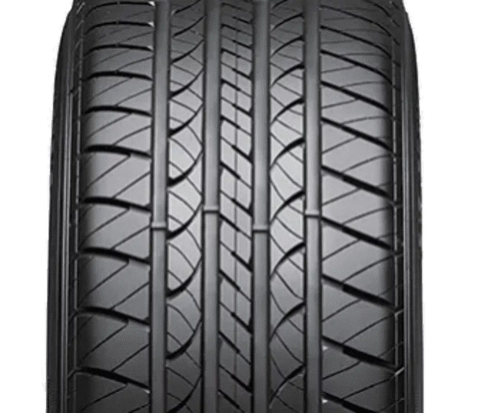 All-Season Tire J724
