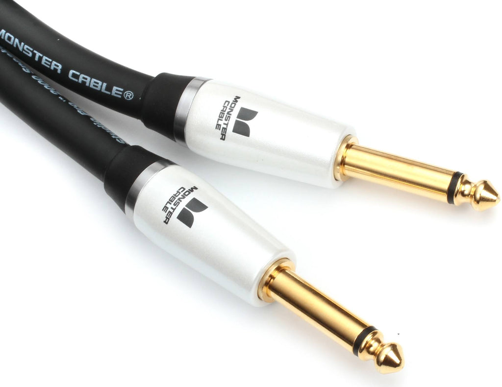 Speaker Cable M648016
