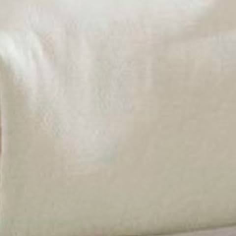 King Upholstered Bed Z35456
